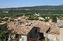 0096 Volonne